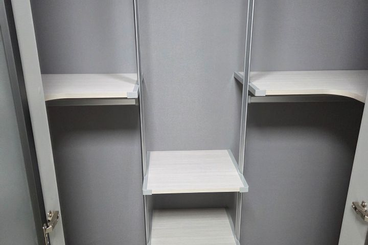 천안아산역 신축 7 3번째 이미지