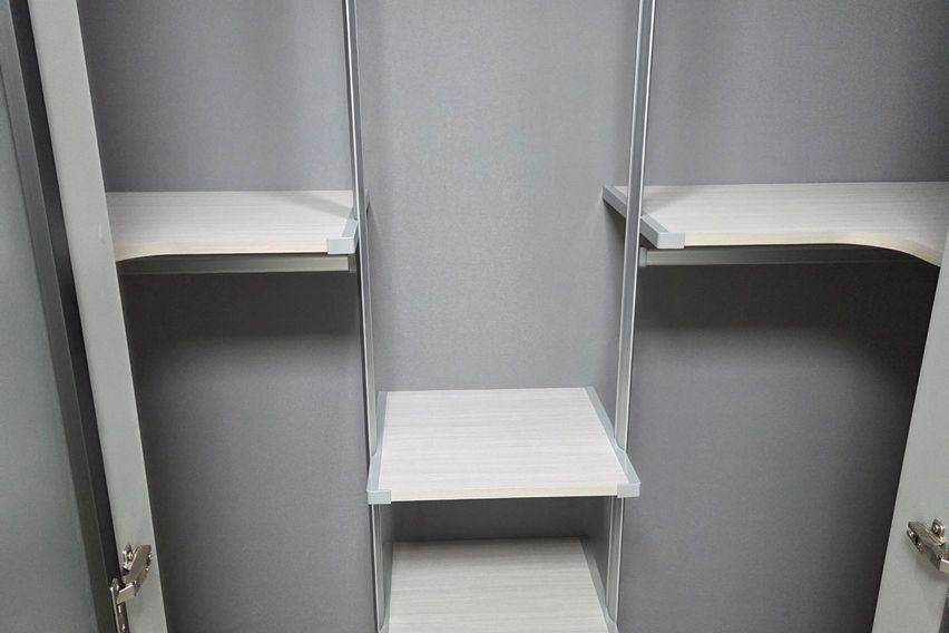 천안아산역 신축 7 3번째 이미지