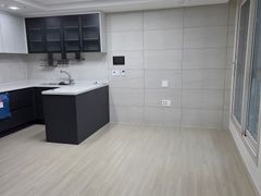 천안아산역 신축 7 0번째 이미지