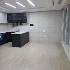 천안아산역 신축 7 방 이미지
