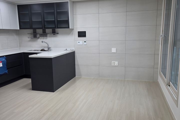 천안아산역 신축 7 0번째 이미지