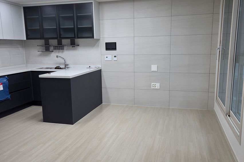 천안아산역 신축 7 0번째 이미지