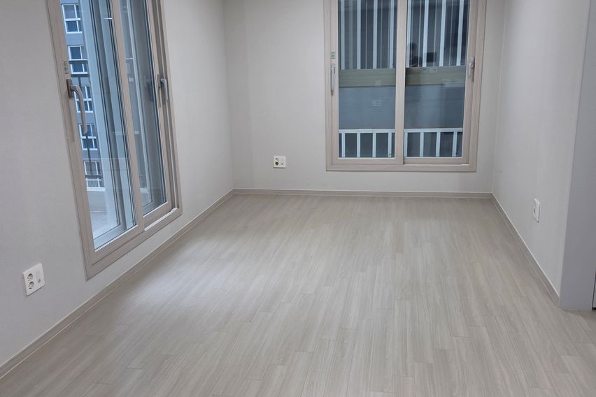 천안아산역 신축 7 1번째 이미지