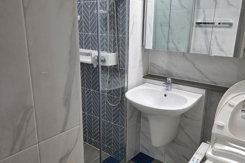 천안아산역 신축 7 4번째 이미지