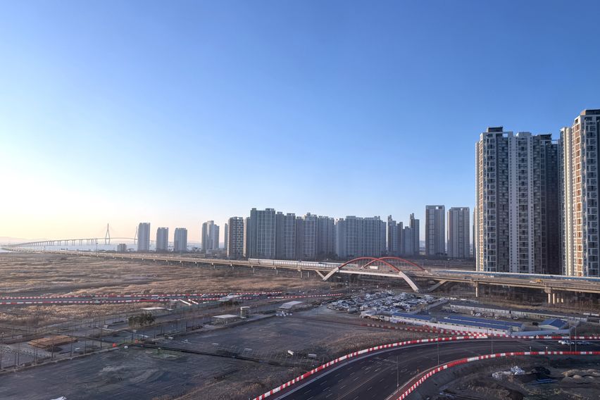 르몽드 스테이 A 3번째 이미지