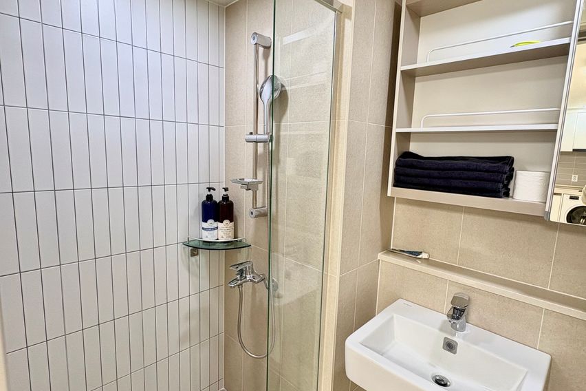 강동역 1.5룸 B46