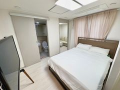강동역 1.5룸 B46 5번째 이미지