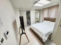 강동역 1.5룸 B46 6번째 이미지