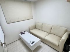 강동역 1.5룸 B46 9번째 이미지