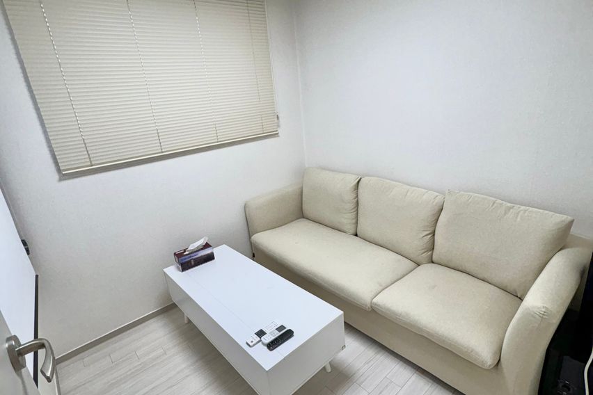 강동역 1.5룸 B46