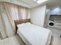 강동역 1.5룸 B46 8번째 이미지