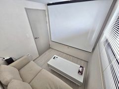 강동역 1.5룸 B46 10번째 이미지