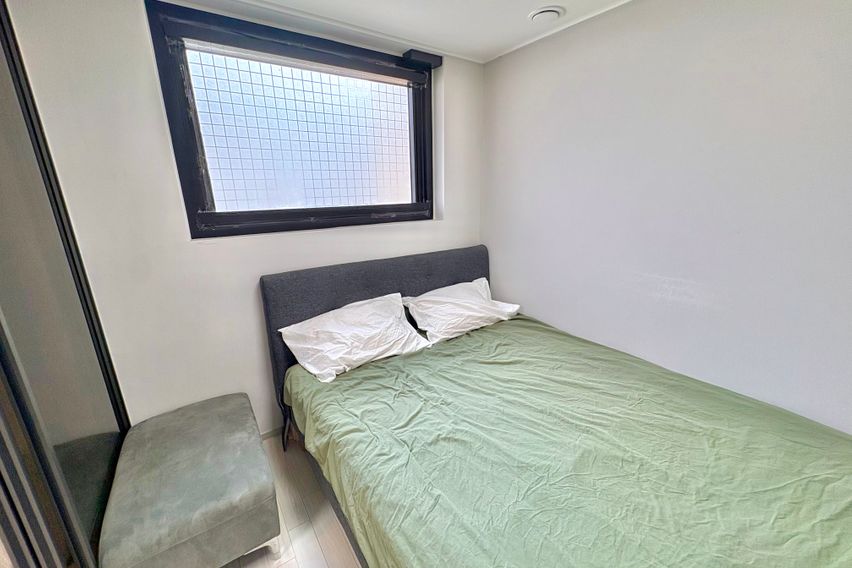 강동역 1.5룸 B64