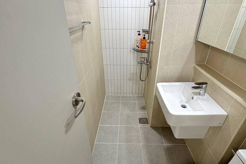 강동역 1.5룸 B64