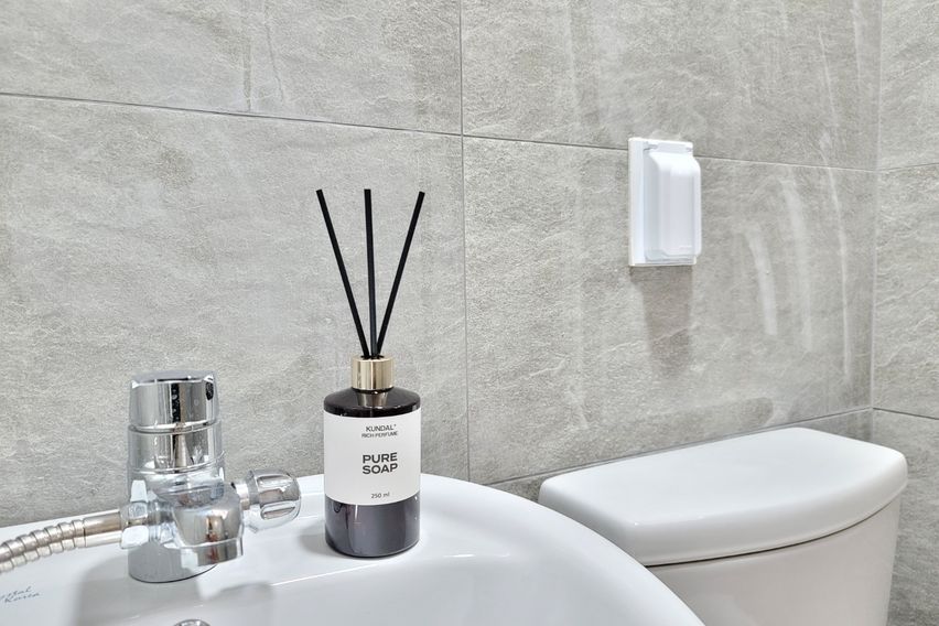 공덕역4분1인룸