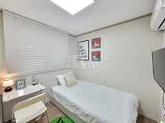1-person room, 4 minutes from Gongdeok Statio 0th image