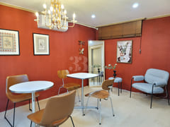 1-person room, 4 minutes from Gongdeok Statio 7th image
