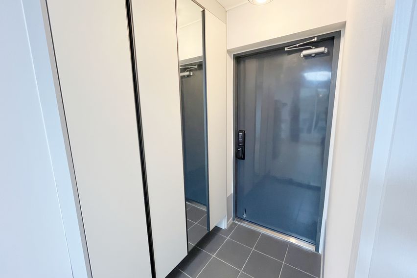 오산 신축 투룸 진위 5번째 이미지