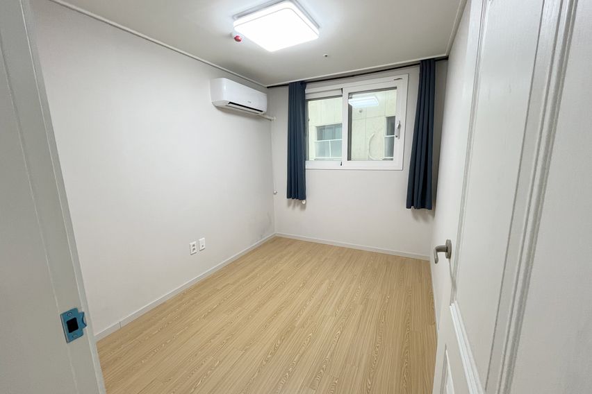 오산 신축 투룸 진위 1번째 이미지