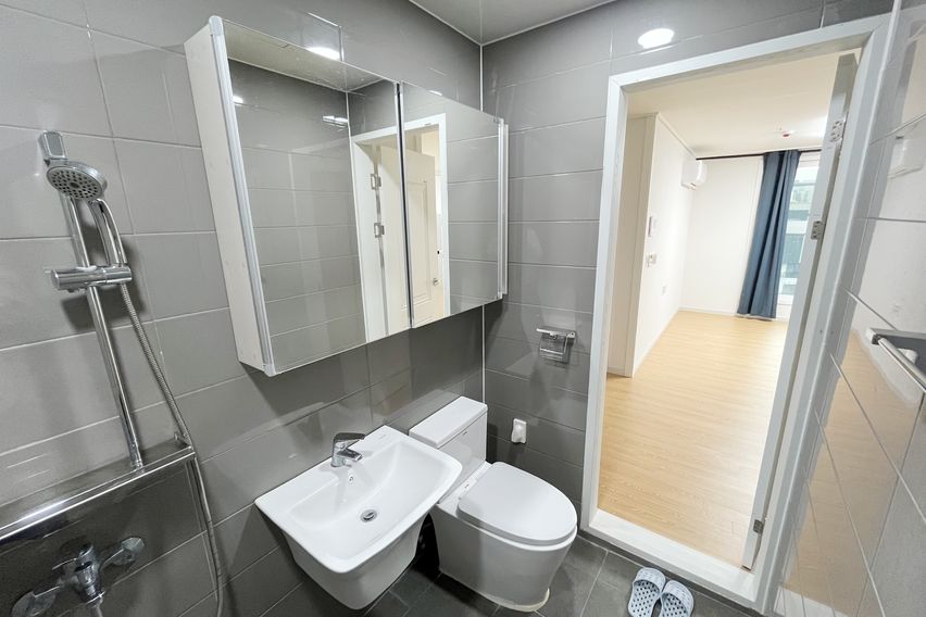 오산 신축 투룸 진위 4번째 이미지