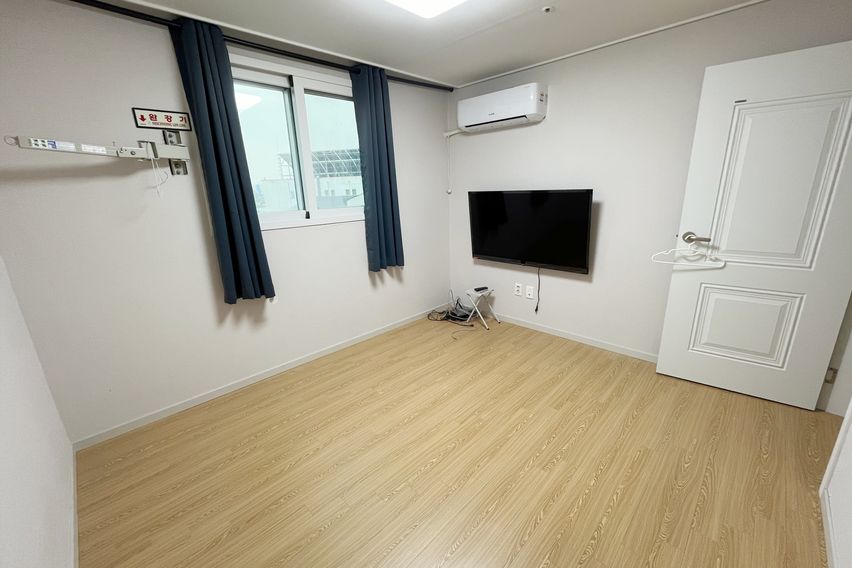 오산 신축 투룸 진위 2번째 이미지