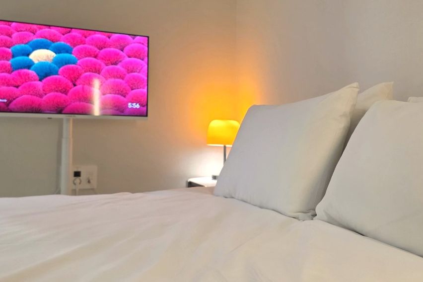 르몽드 스테이 B