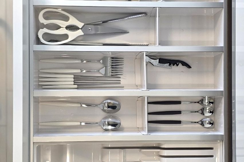 르몽드 스테이 B