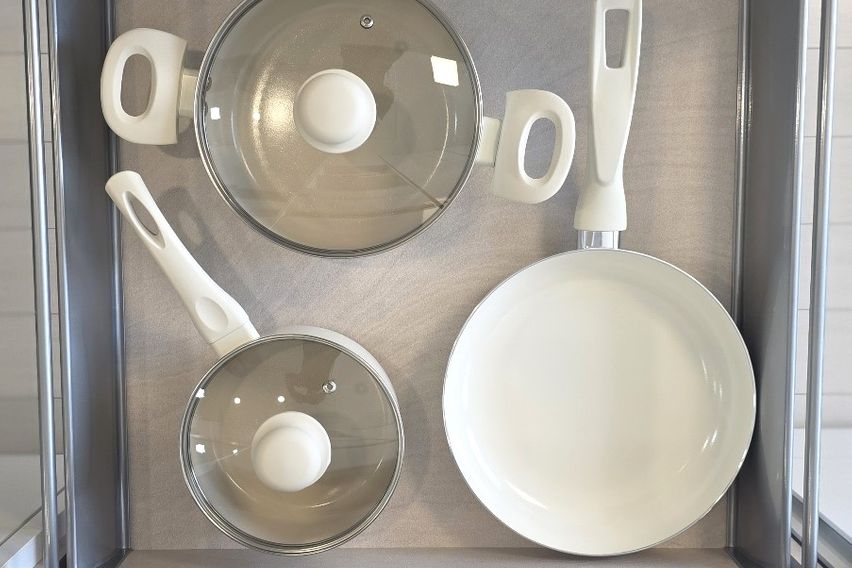 르몽드 스테이 B