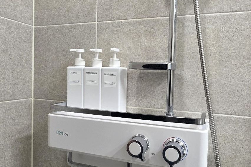 르몽드 스테이 B