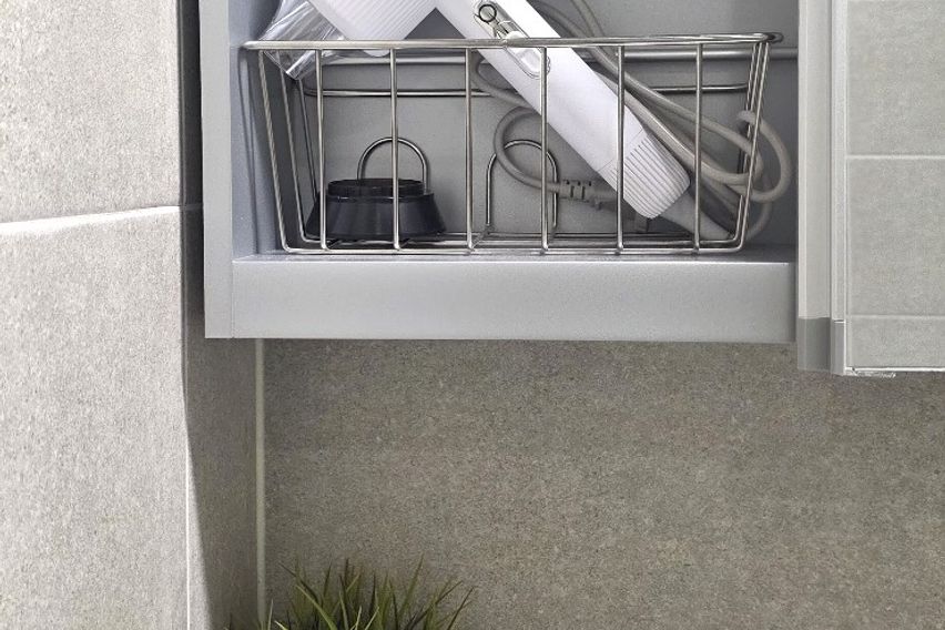 르몽드 스테이 B