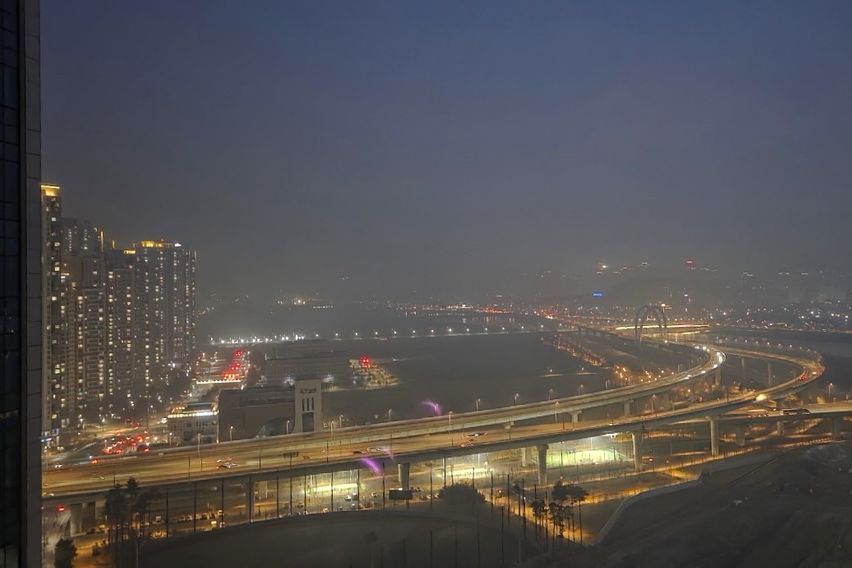 르몽드 스테이 B