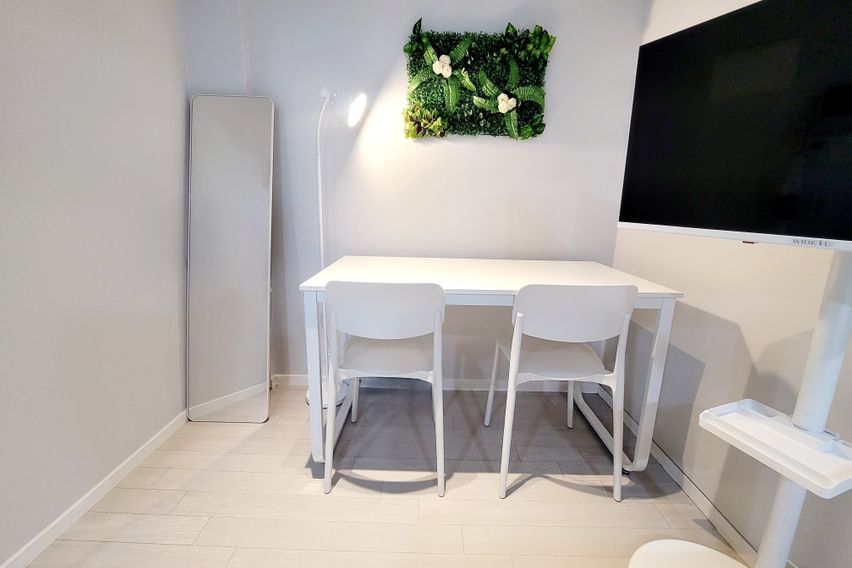 ❤️잠실/몽촌토성역 4분 3번째 이미지