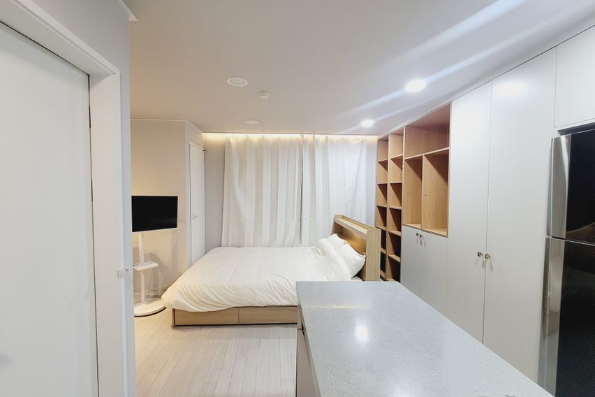 ❤️잠실/몽촌토성역 4분 16번째 이미지