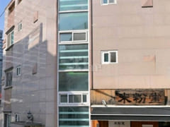 1-person room, 4 minutes from Gongdeok Statio 10th image