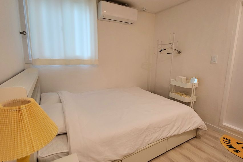 ✨암사 신설 원룸텔32 5번째 이미지