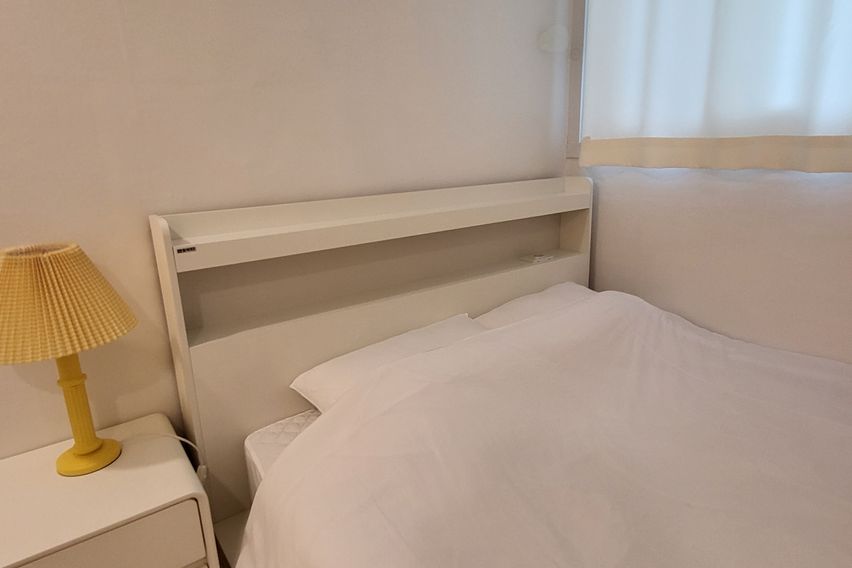 ✨암사 신설 원룸텔32 1번째 이미지