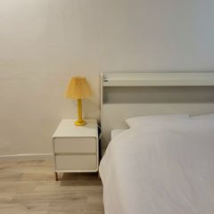 ✨암사 신설 원룸텔32 방 이미지