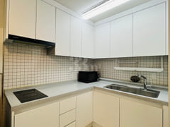 Osan Jinwi – Fully equipped with heating and 3th image