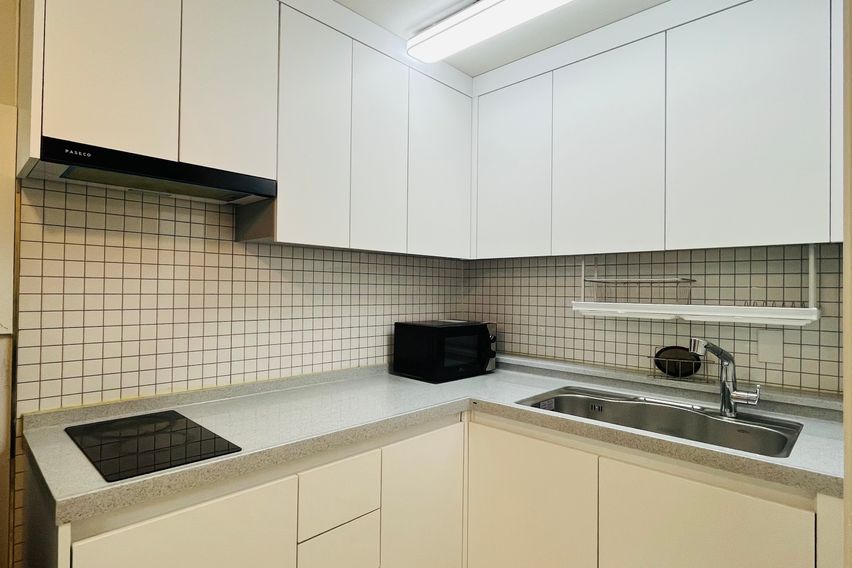 오산진위 넓은방 풀옵션 3번째 이미지