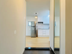 Osan Jinwi – Fully equipped with heating and 5th image