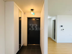 Osan Jinwi – Fully equipped with heating and 4th image