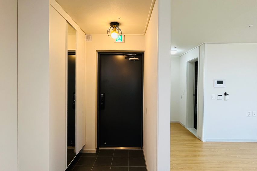 오산진위 넓은방 풀옵션 4번째 이미지