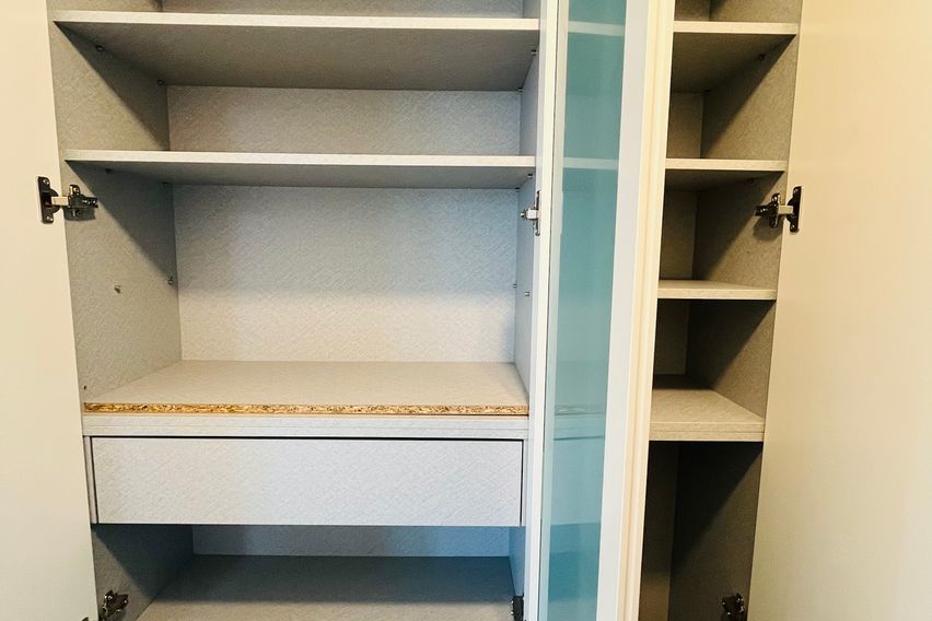 오산진위 넓은방 풀옵션 7번째 이미지