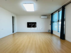 Osan Jinwi – Fully equipped with heating and 0th image