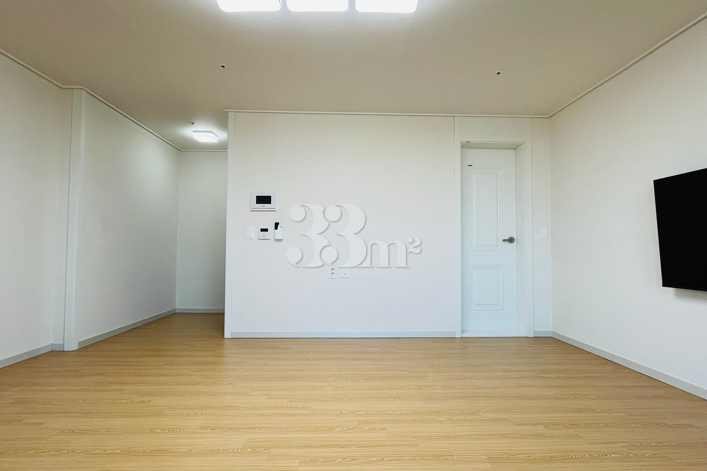 Osan Jinwi – Fully equipped with heating and 2th image