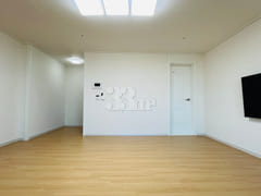 Osan Jinwi – Fully equipped with heating and 2th image