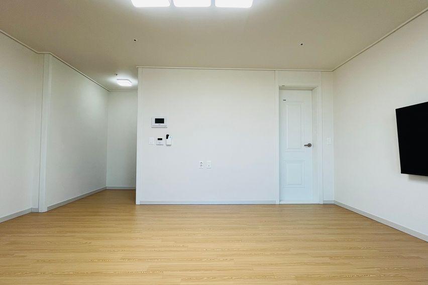 오산진위 넓은방 풀옵션 2번째 이미지