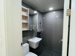 Osan Jinwi – Fully equipped with heating and 6th image