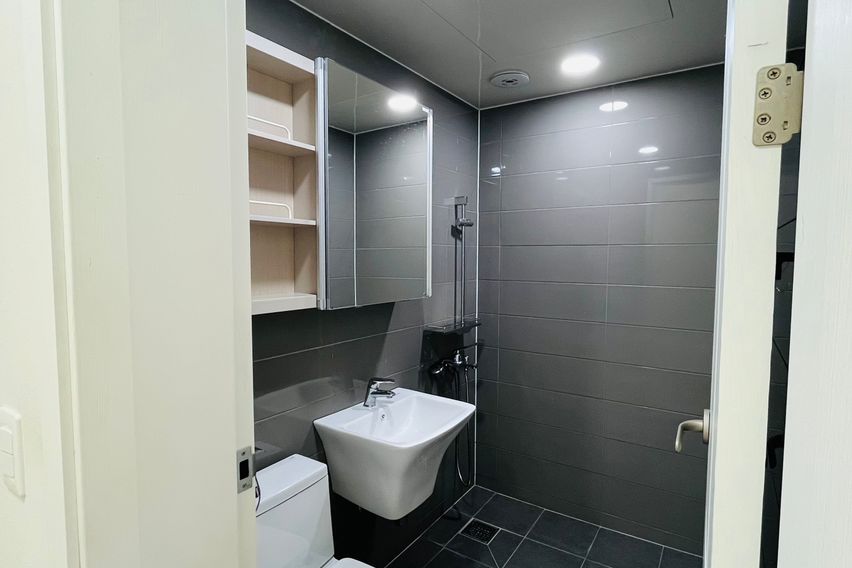 오산진위 넓은방 풀옵션 6번째 이미지