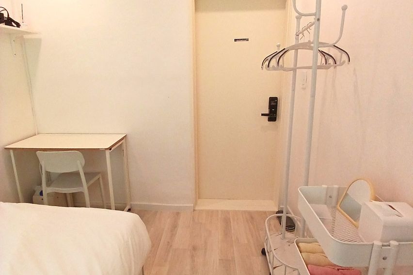 ✨암사 신설 원룸텔35 2번째 이미지